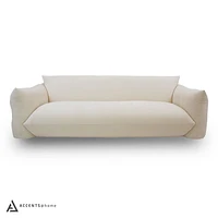 Estella Sofa