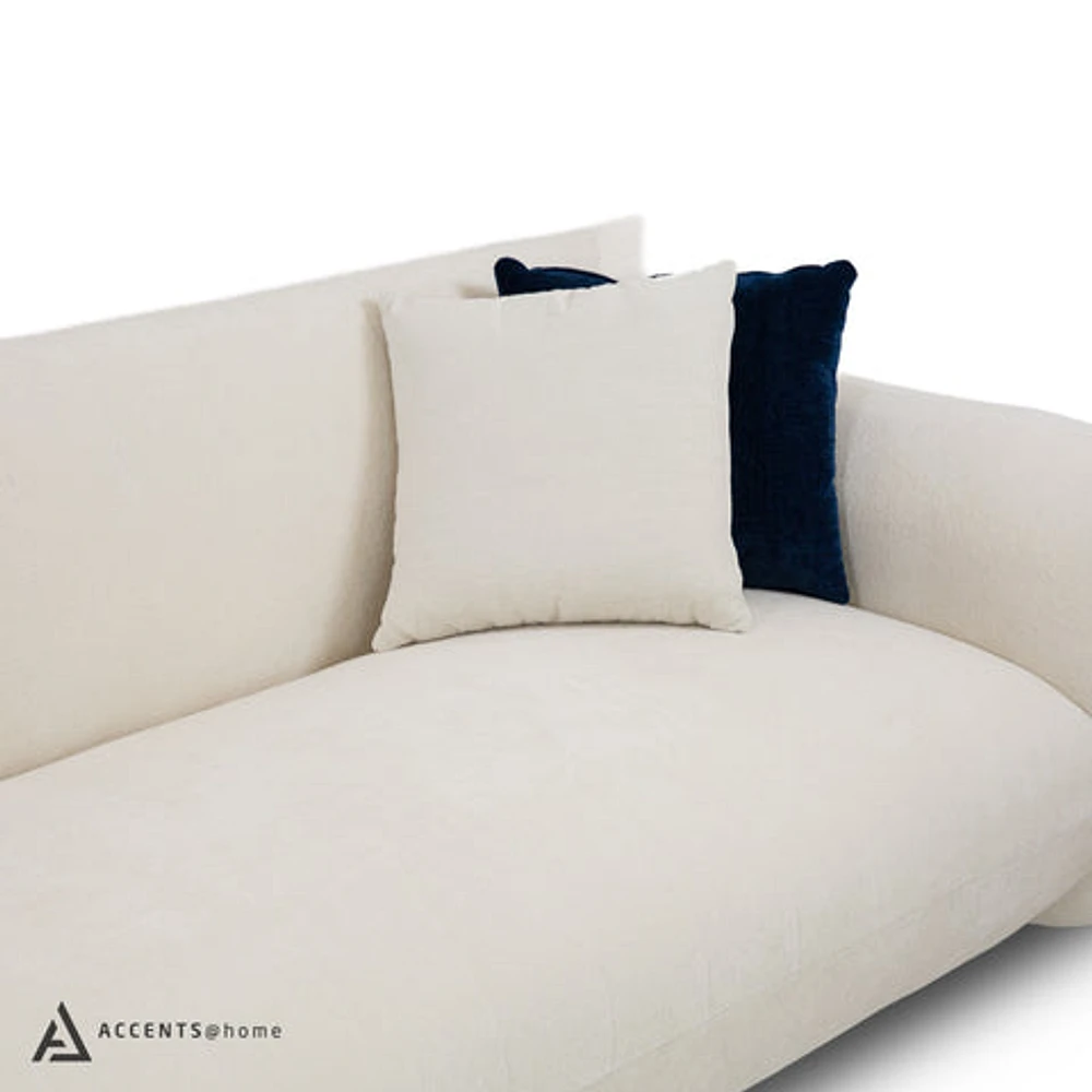 Estella Sofa