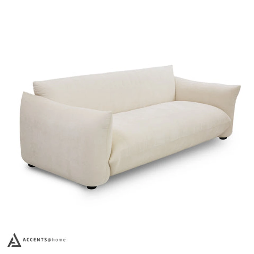 Estella Sofa