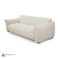 Estella Sofa