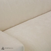 Estella Sofa