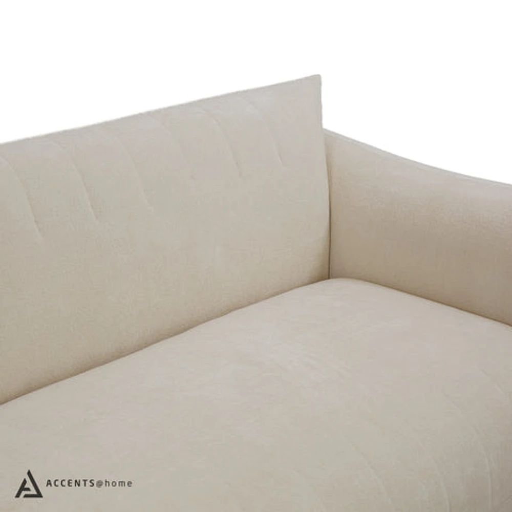 Estella Sofa