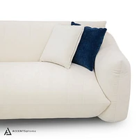 Estella Sofa