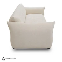 Estella Loveseat