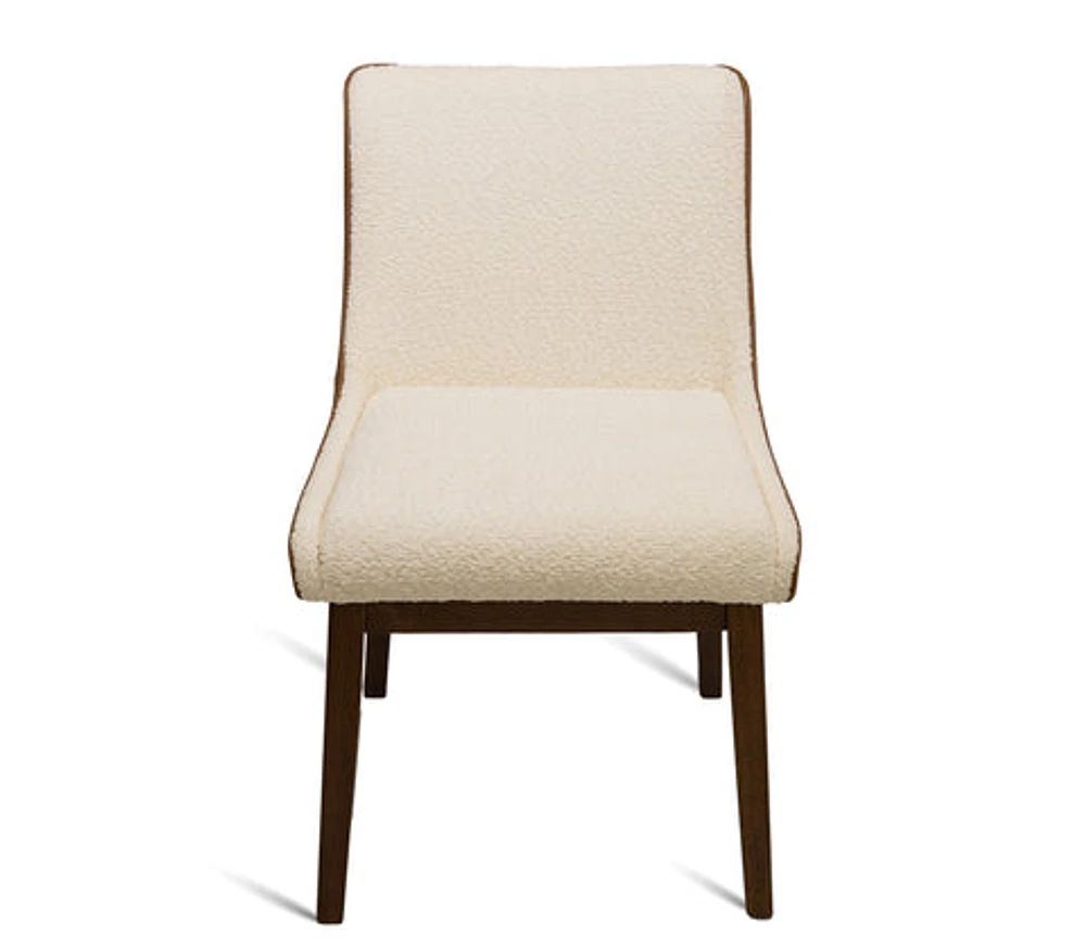 Elicia Dining Chair