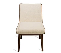 Elicia Dining Chair