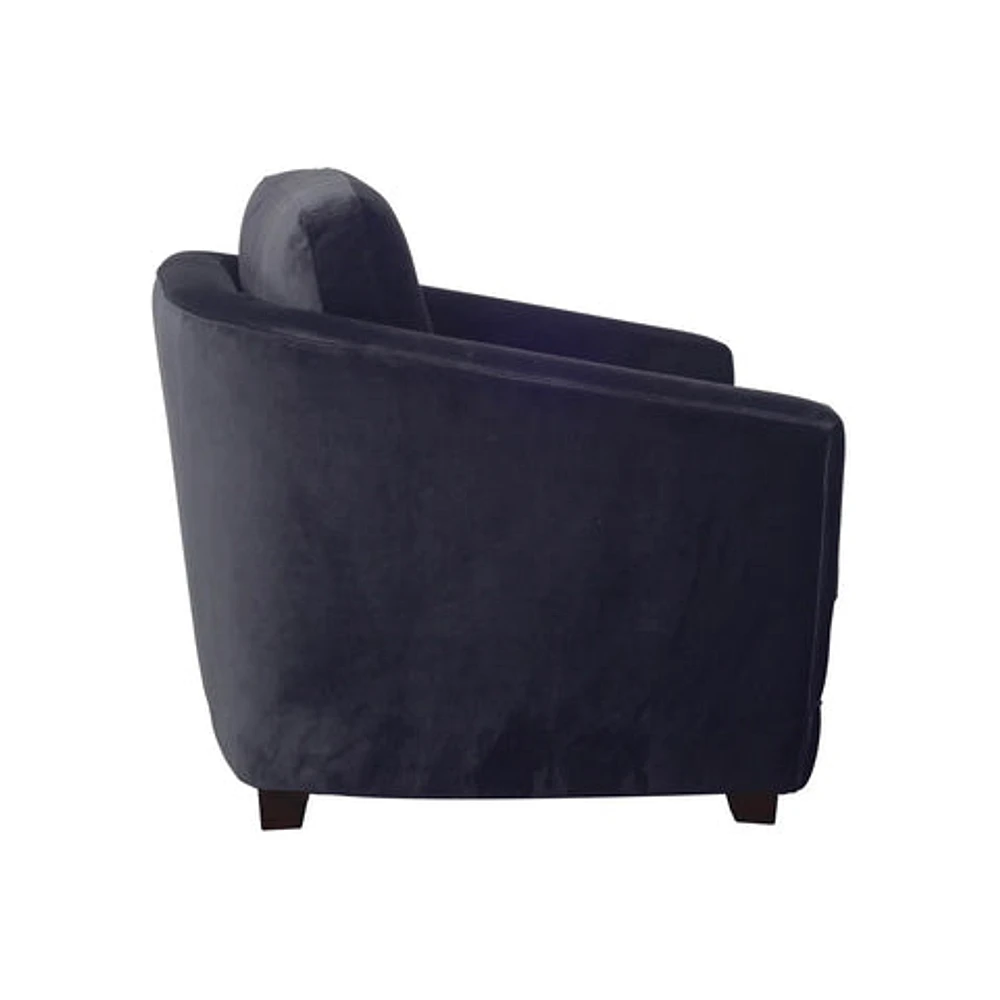 Baltimo Club Chair