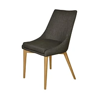 Fritz Side Dining Chair