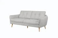 Findley Sofa