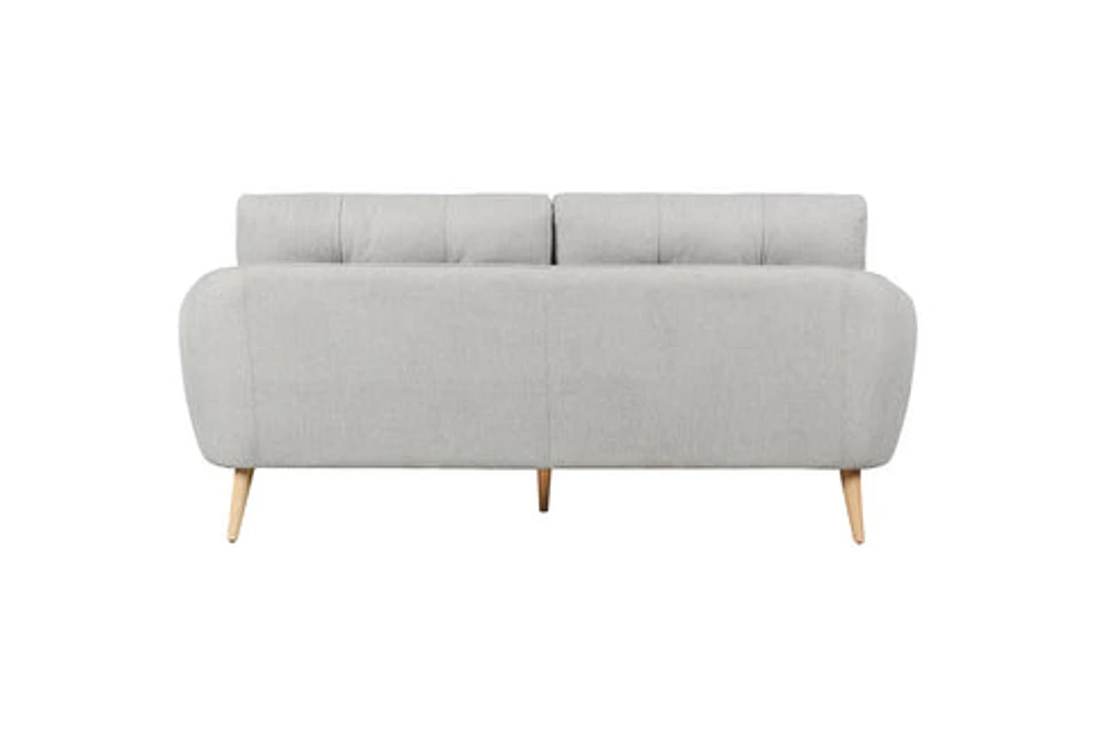 Findley Sofa