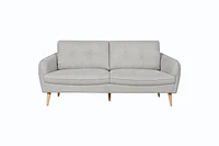 Findley Sofa