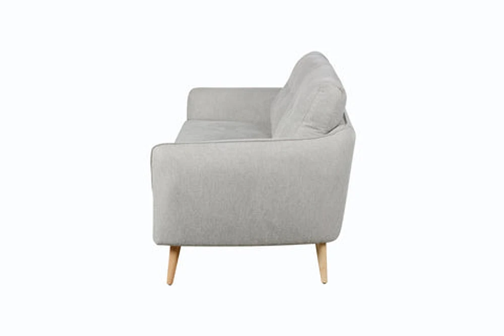 Findley Loveseat