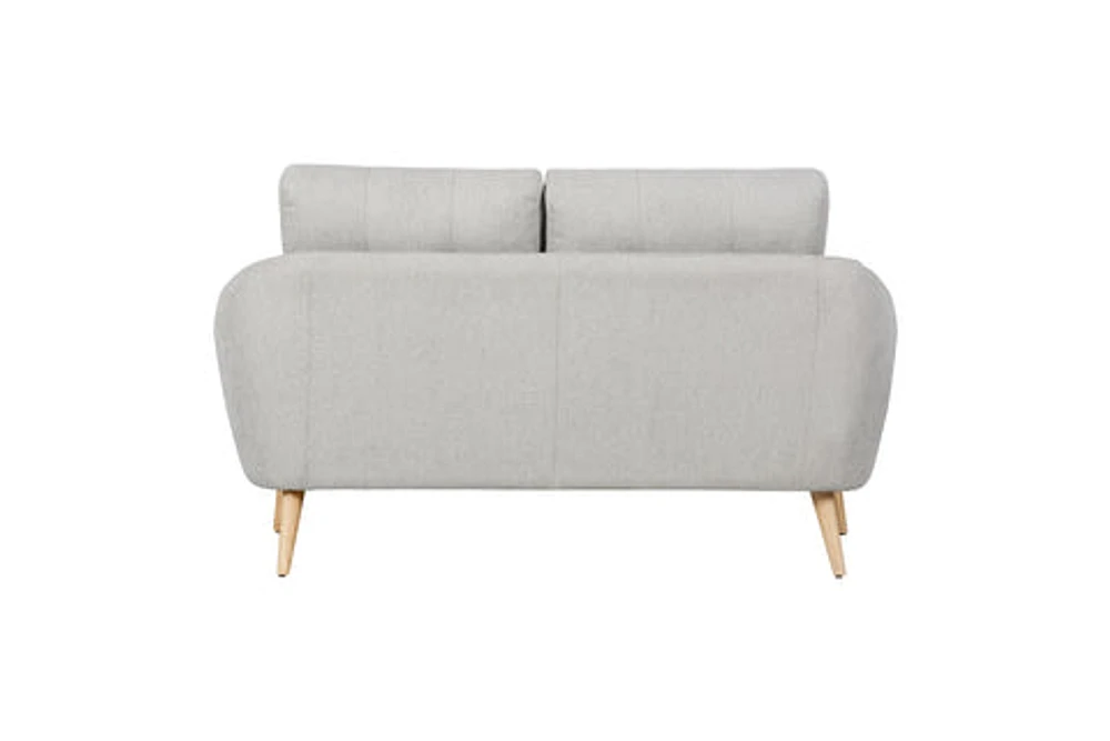 Findley Loveseat