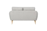 Findley Loveseat