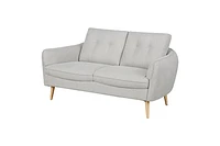 Findley Loveseat