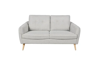 Findley Loveseat