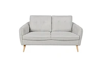 Findley Loveseat