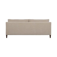 Gemma Sofa - Fawn