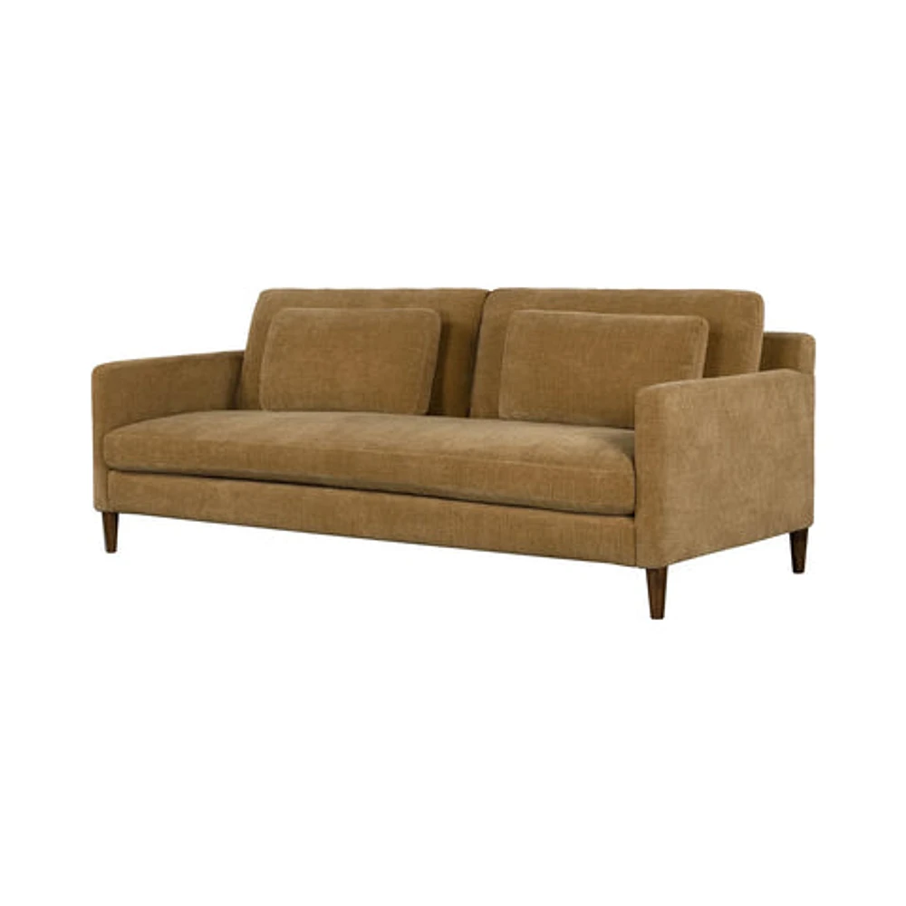 Gemma Sofa