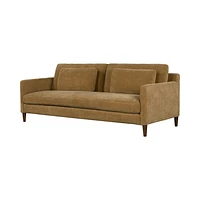 Gemma Sofa
