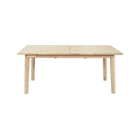 Gia Extension Dining Table