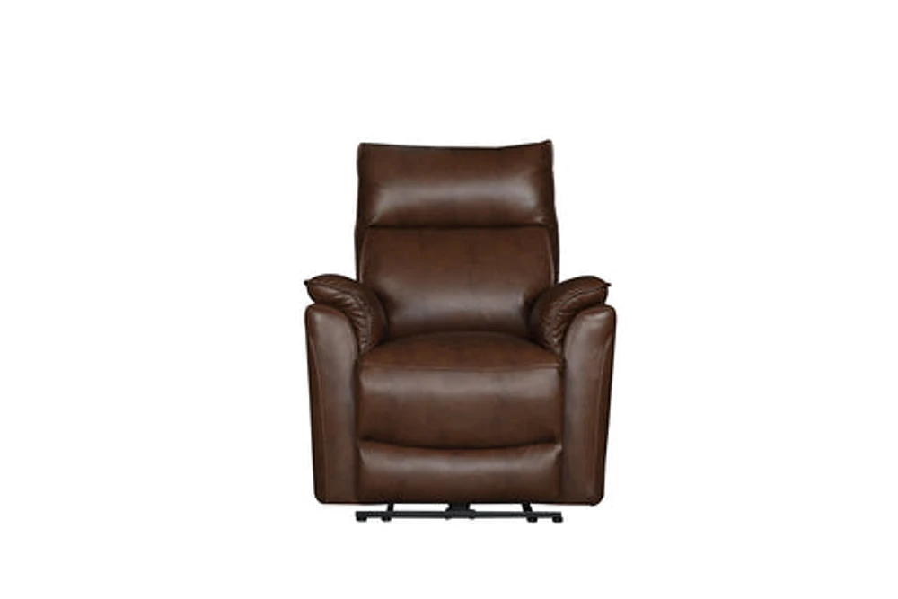 Roland Power Recliner Chair