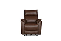 Roland Power Recliner Chair