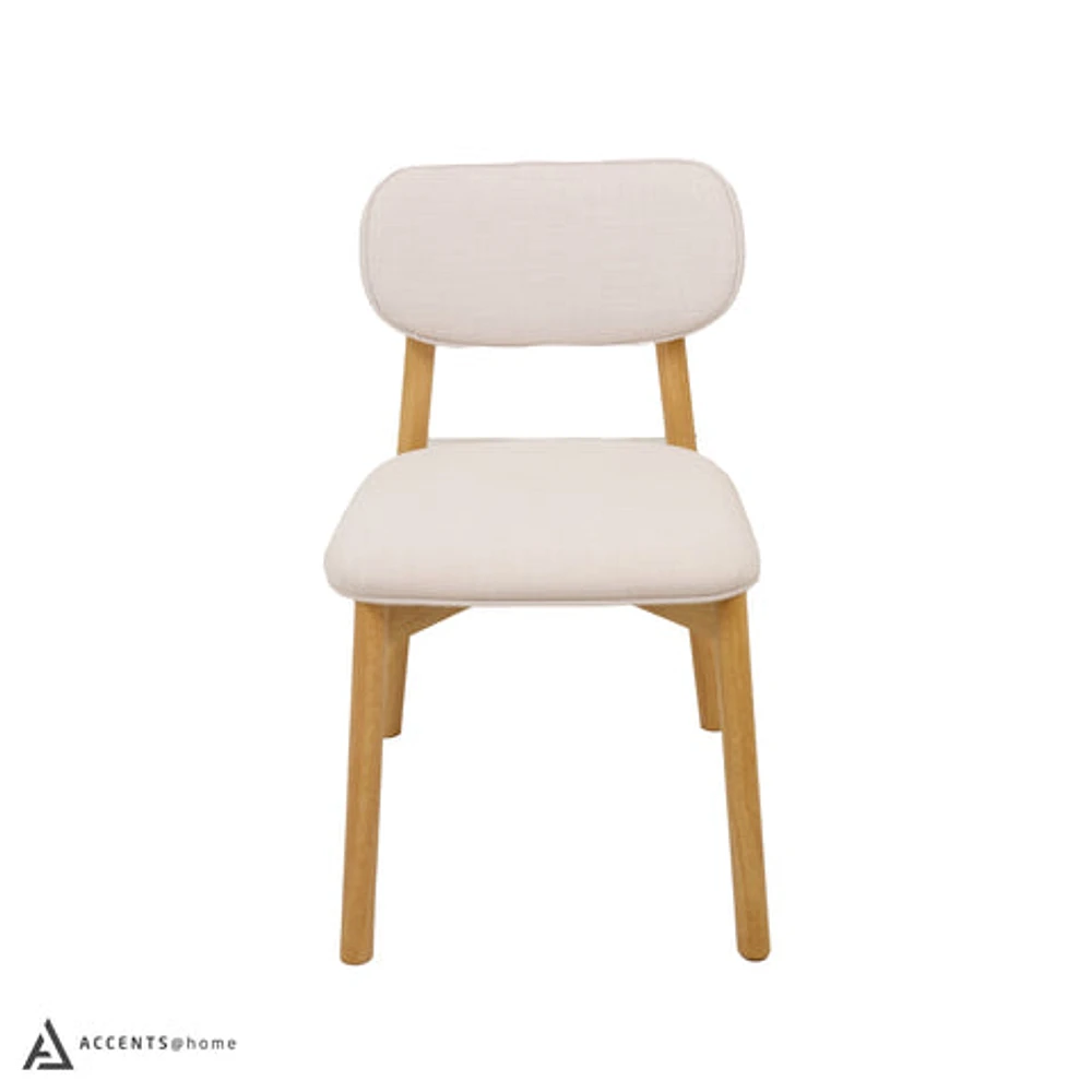 Gardenia Dining Chair