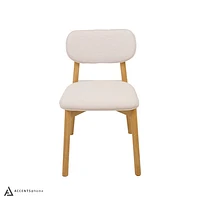 Gardenia Dining Chair