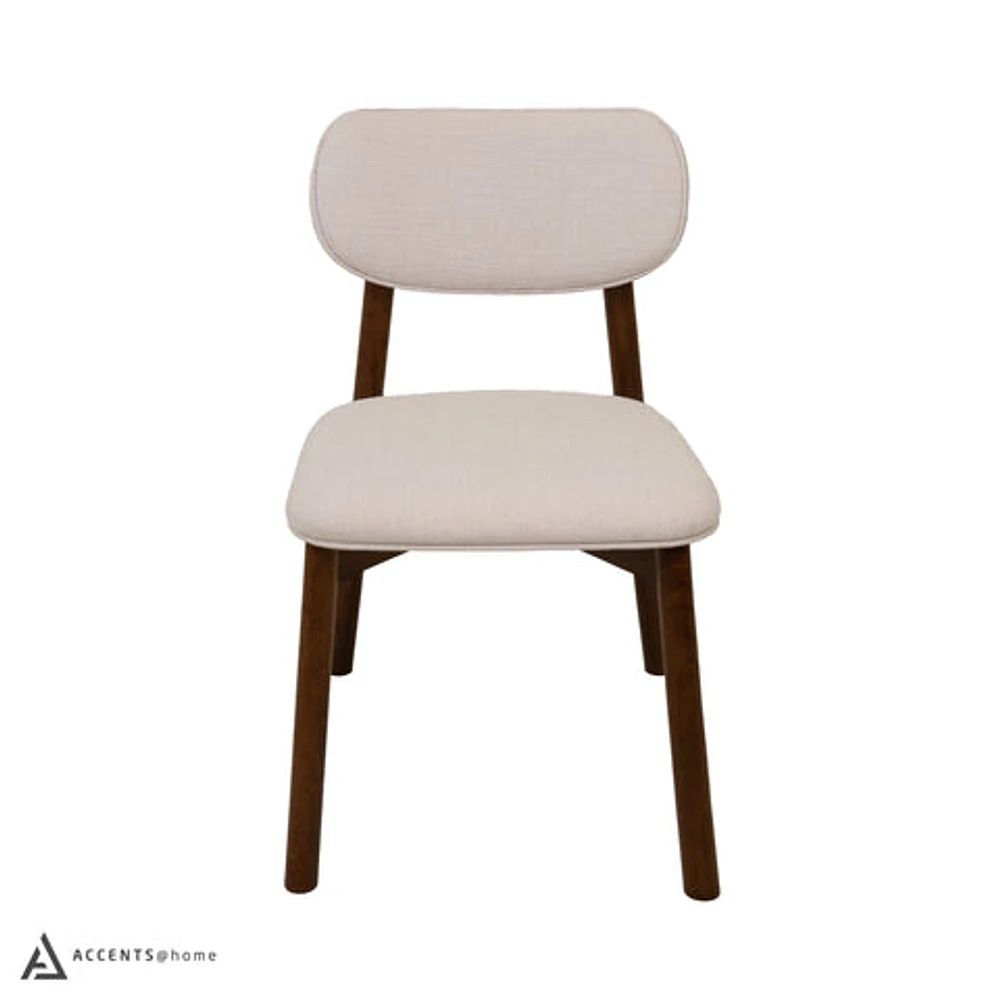 Gardenia Dining Chair