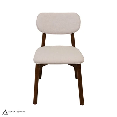 Gardenia Dining Chair