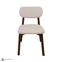 Gardenia Dining Chair
