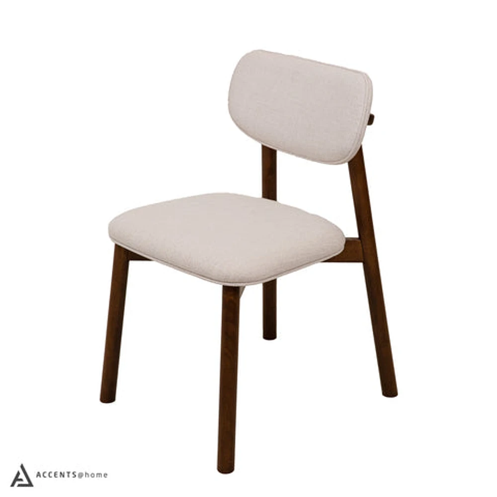 Gardenia Dining Chair