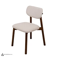 Gardenia Dining Chair