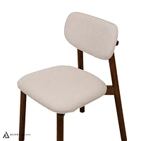 Gardenia Dining Chair