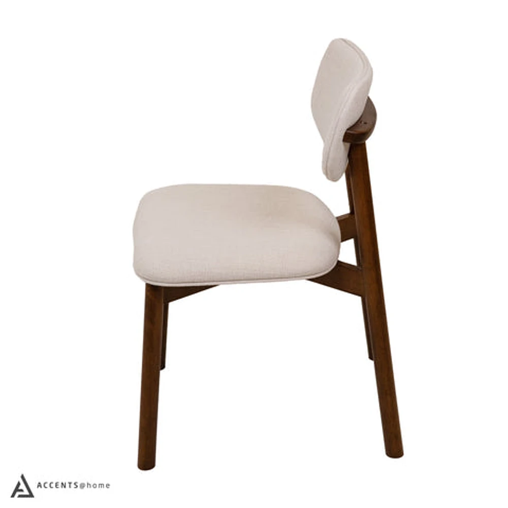 Gardenia Dining Chair