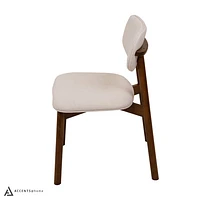 Gardenia Dining Chair