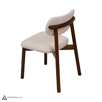 Gardenia Dining Chair