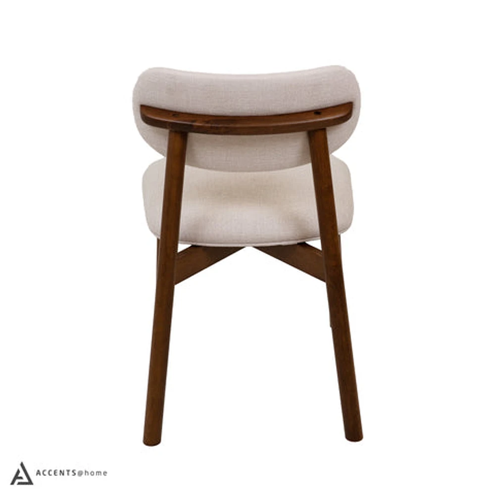Gardenia Dining Chair