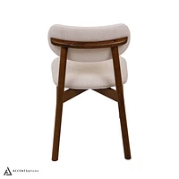 Gardenia Dining Chair