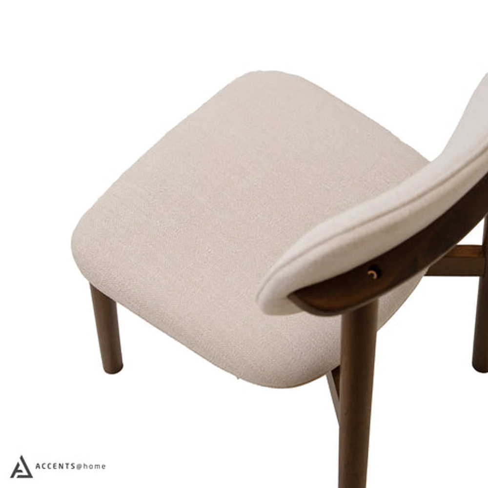 Gardenia Dining Chair
