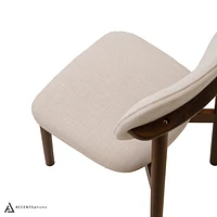 Gardenia Dining Chair