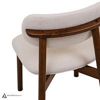 Gardenia Dining Chair