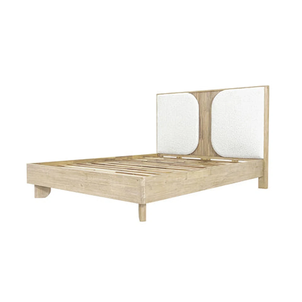 Haru Bed