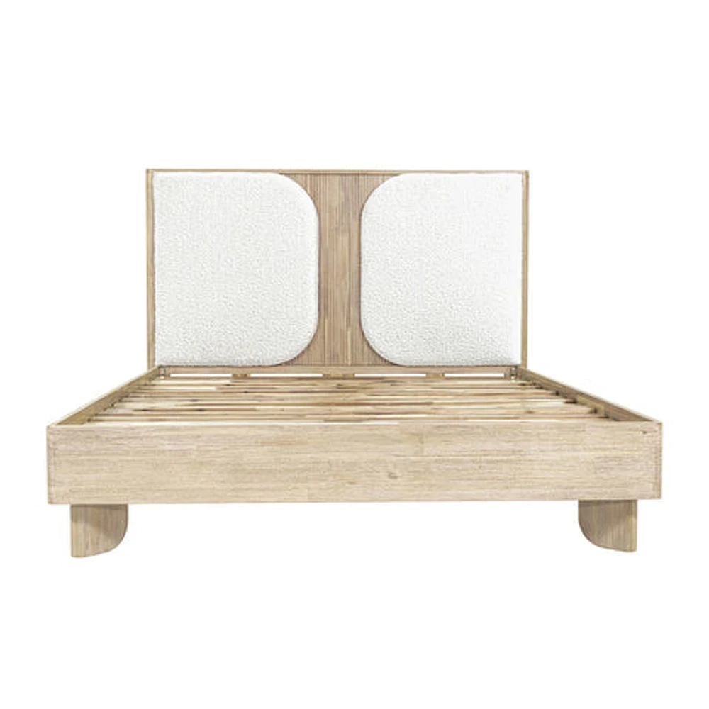 Haru Bed