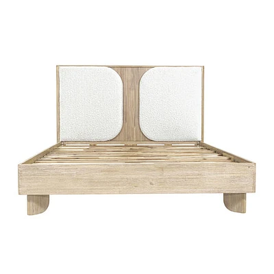 Haru Bed