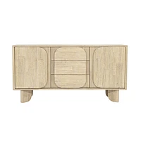 Haru Sideboard