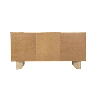 Haru Sideboard