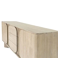 Haru Sideboard