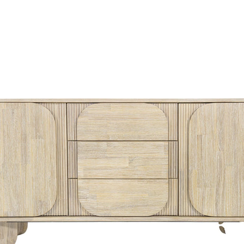 Haru Sideboard